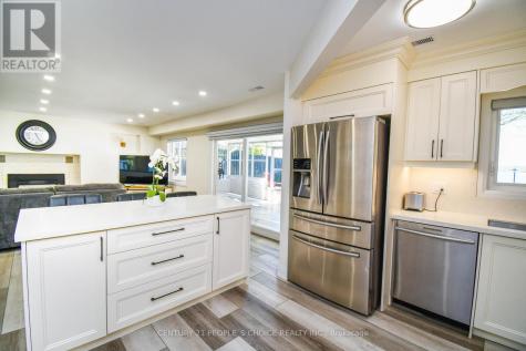 694 Broadview Avenue Orillia ON L3V 6P3