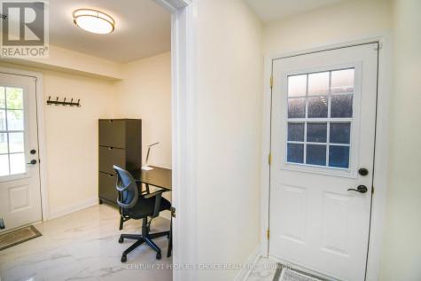 694 Broadview Avenue Orillia ON L3V 6P3