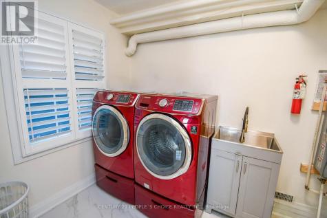694 Broadview Avenue Orillia ON L3V 6P3