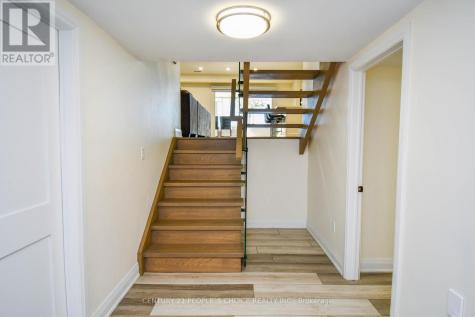 694 Broadview Avenue Orillia ON L3V 6P3