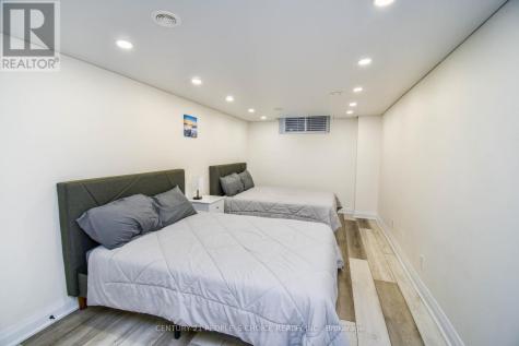694 Broadview Avenue Orillia ON L3V 6P3
