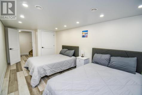 694 Broadview Avenue Orillia ON L3V 6P3