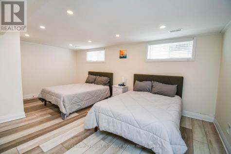 694 Broadview Avenue Orillia ON L3V 6P3