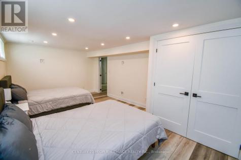 694 Broadview Avenue Orillia ON L3V 6P3
