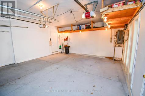 694 Broadview Avenue Orillia ON L3V 6P3
