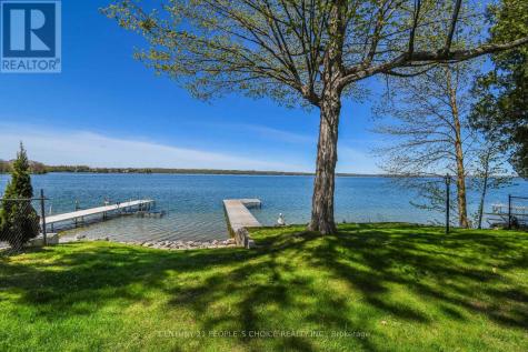 694 Broadview Avenue Orillia ON L3V 6P3