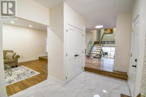 694 Broadview Avenue Orillia ON L3V 6P3