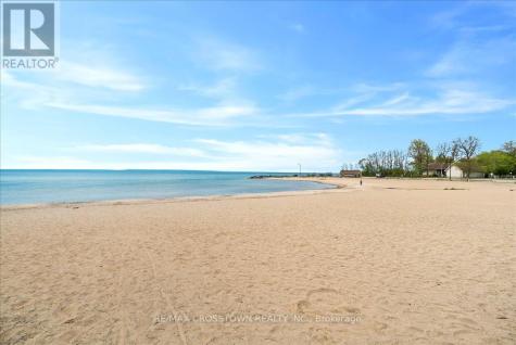 369 Balm Beach Road West Tiny ON L0L 2J0