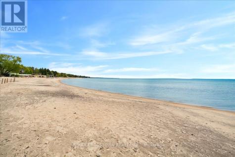 369 Balm Beach Road West Tiny ON L0L 2J0