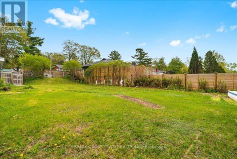 369 Balm Beach Road West Tiny ON L0L 2J0