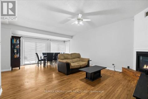 369 Balm Beach Road West Tiny ON L0L 2J0