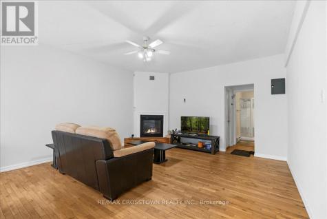 369 Balm Beach Road West Tiny ON L0L 2J0
