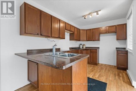 369 Balm Beach Road West Tiny ON L0L 2J0