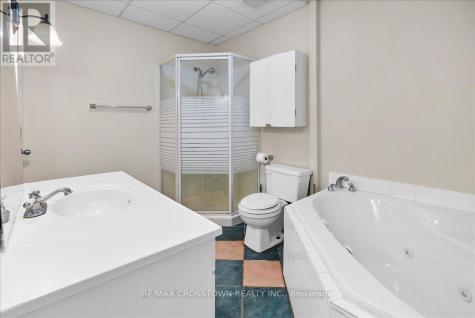 369 Balm Beach Road West Tiny ON L0L 2J0