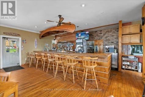 369 Balm Beach Road West Tiny ON L0L 2J0