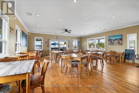 369 Balm Beach Road West Tiny ON L0L 2J0