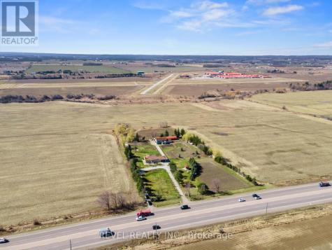 13478 Hurontario Street Caledon ON L7C 2B9
