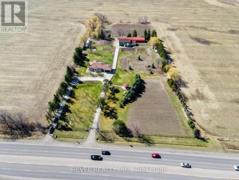 13478 Hurontario Street Caledon ON L7C 2B9