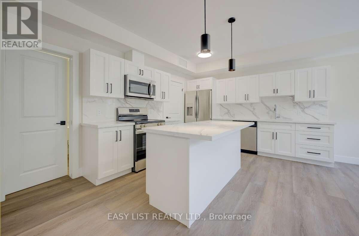17 Peter Street Kitchener ON N2G 3J5