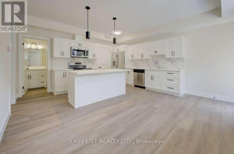 17 Peter Street Kitchener ON N2G 3J5