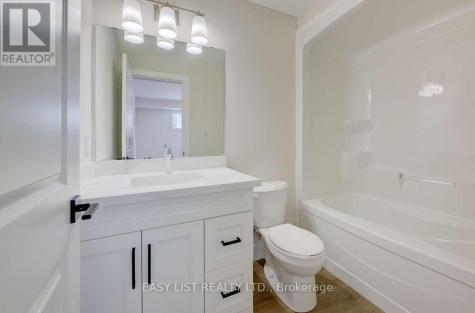 17 Peter Street Kitchener ON N2G 3J5