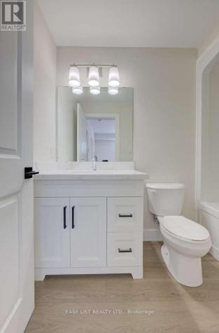 17 Peter Street Kitchener ON N2G 3J5