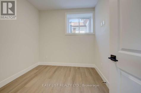 17 Peter Street Kitchener ON N2G 3J5