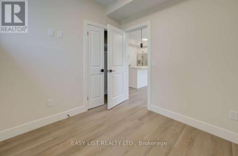 17 Peter Street Kitchener ON N2G 3J5
