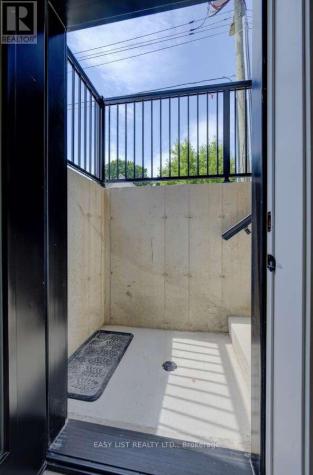 17 Peter Street Kitchener ON N2G 3J5