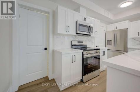 17 Peter Street Kitchener ON N2G 3J5