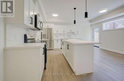 17 Peter Street Kitchener ON N2G 3J5