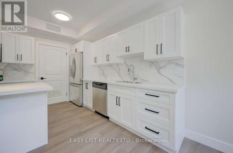 17 Peter Street Kitchener ON N2G 3J5