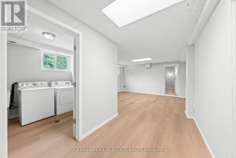 1268 15th Sideroad King ON L7B 1K5