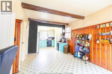 153 Talbot Street West Leamington ON N8H 1N2