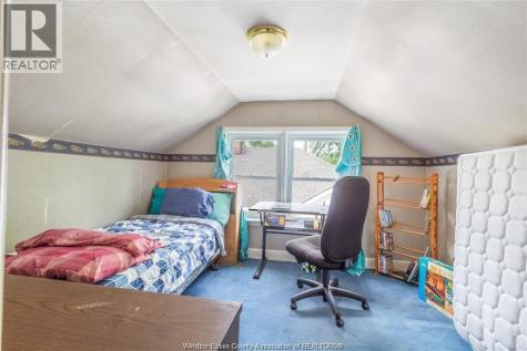 153 Talbot Street West Leamington ON N8H 1N2