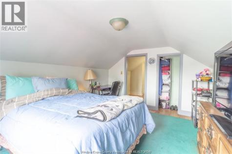 153 Talbot Street West Leamington ON N8H 1N2