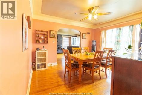 153 Talbot Street West Leamington ON N8H 1N2