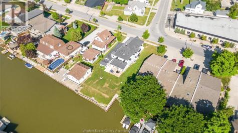 178 First Street Belle River ON N0R 1A0