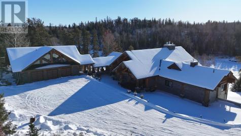 76 Middle Lake/winnipeg River Kenora ON P0X 1C0