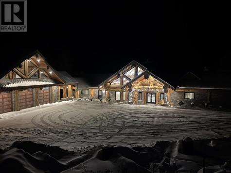 76 Middle Lake/winnipeg River Kenora ON P0X 1C0