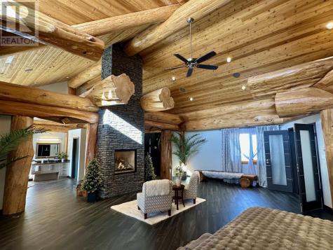 76 Middle Lake/winnipeg River Kenora ON P0X 1C0