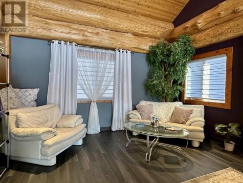 76 Middle Lake/winnipeg River Kenora ON P0X 1C0