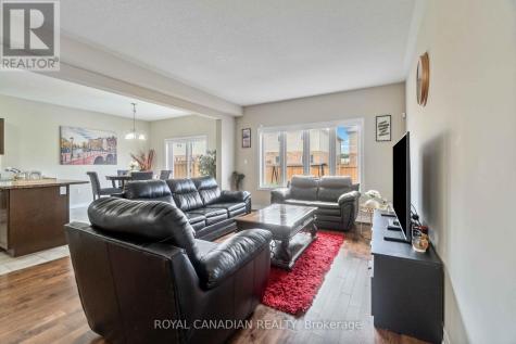 92 Bethune Avenue Hamilton ON L0R 1P0