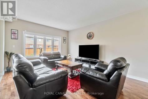 92 Bethune Avenue Hamilton ON L0R 1P0