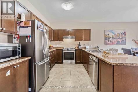 92 Bethune Avenue Hamilton ON L0R 1P0
