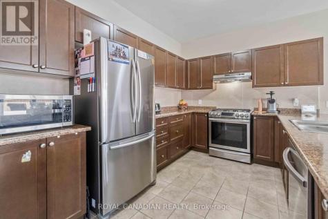 92 Bethune Avenue Hamilton ON L0R 1P0