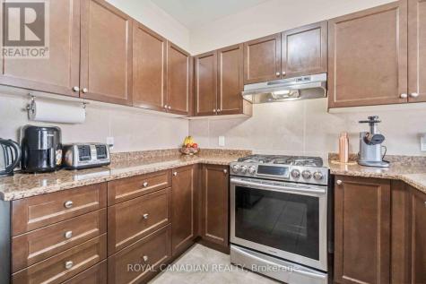 92 Bethune Avenue Hamilton ON L0R 1P0
