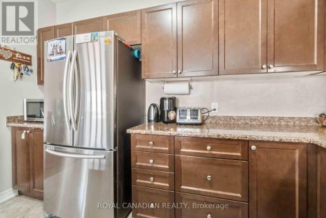 92 Bethune Avenue Hamilton ON L0R 1P0