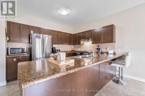 92 Bethune Avenue Hamilton ON L0R 1P0