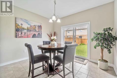 92 Bethune Avenue Hamilton ON L0R 1P0